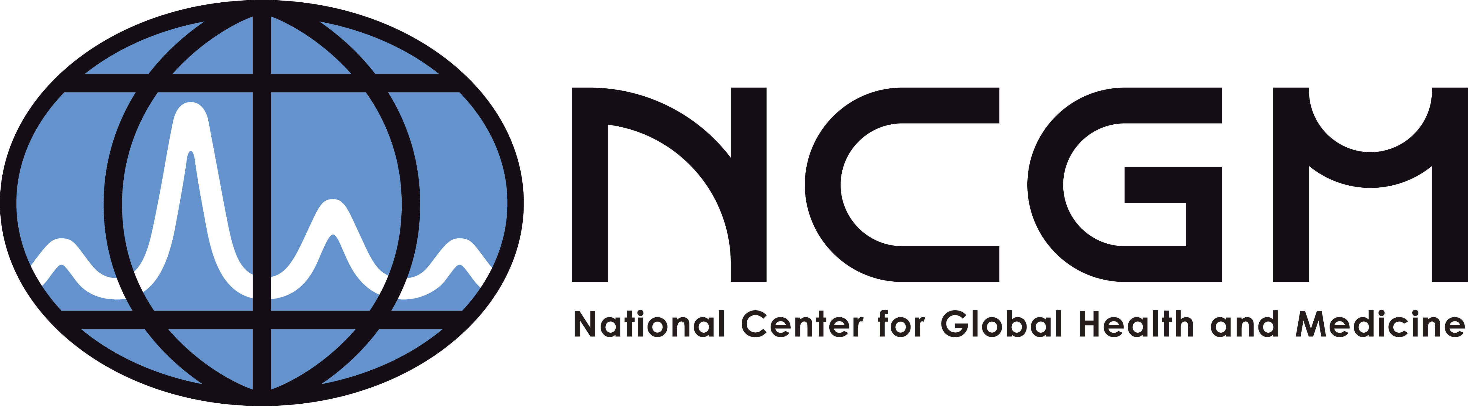 ncgmlogo.jpg